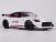 105789 Nissan Z GT4 2022