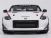 105789 Nissan Z GT4 2022