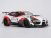 105790 Toyota Supra GT4 FFSA Championnship 2023
