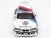 105791 BMW M3/ E36 KHYZYL SALEEM 2024