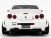 105792 Nissan Skyline GT-R/ R34 By KRC QX1 2019