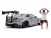 105793 Nissan GTR R35 LB Works Body Kit Type 2 2024