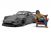 105794 Porsche 911/964 RWB BodyKit 2024
