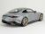 105795 Mercedes AMG GT63/ C192