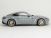 105795 Mercedes AMG GT63/ C192