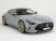 105795 Mercedes AMG GT63/ C192