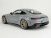105795 Mercedes AMG GT63/ C192