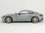 105795 Mercedes AMG GT63/ C192