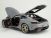 105795 Mercedes AMG GT63/ C192