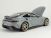105795 Mercedes AMG GT63/ C192