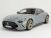 105795 Mercedes AMG GT63/ C192