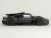 105797 Mercedes AMG One /C298