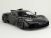 105797 Mercedes AMG One /C298