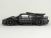 105797 Mercedes AMG One /C298