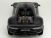 105797 Mercedes AMG One /C298
