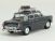 105799 Skoda 1100 MBX 1969
