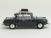 105799 Skoda 1100 MBX 1969