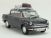 105799 Skoda 1100 MBX 1969