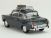 105799 Skoda 1100 MBX 1969