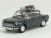 105799 Skoda 1100 MBX 1969