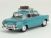 105800 Skoda 1100 MBX 1969