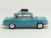105800 Skoda 1100 MBX 1969