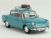 105800 Skoda 1100 MBX 1969