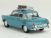 105800 Skoda 1100 MBX 1969