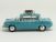 105800 Skoda 1100 MBX 1969