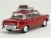 105801 Skoda 1100 MBX 1969