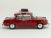 105801 Skoda 1100 MBX 1969