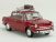 105801 Skoda 1100 MBX 1969