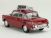 105801 Skoda 1100 MBX 1969