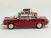105801 Skoda 1100 MBX 1969