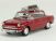 105801 Skoda 1100 MBX 1969