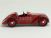 105802 Jawa 750 Roadster 1935