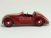 105802 Jawa 750 Roadster 1935