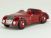 105802 Jawa 750 Roadster 1935