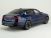 105803 BMW i5 M60 2023