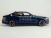 105803 BMW i5 M60 2023