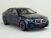 105803 BMW i5 M60 2023