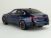 105803 BMW i5 M60 2023