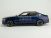 105803 BMW i5 M60 2023