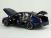 105803 BMW i5 M60 2023