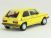 105804 Volkswagen Golf I 3 Doors 1980