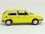 105804 Volkswagen Golf I 3 Doors 1980
