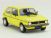 105804 Volkswagen Golf I 3 Doors 1980