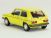 105804 Volkswagen Golf I 3 Doors 1980