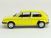105804 Volkswagen Golf I 3 Doors 1980