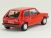 105805 Volkswagen Golf I 3 Doors 1980